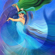 Dance_little_lady_dance_card