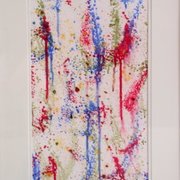 095_card