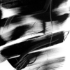Paintings_007_thumb