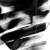 Paintings_007_tiny_square