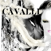 Illustration_fashion_cavalli_card