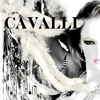 Illustration_fashion_cavalli_thumb