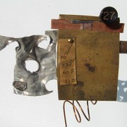 27__detail__card