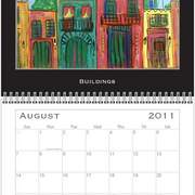 2011_aug_card
