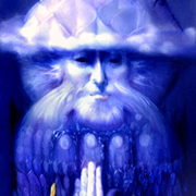 Zauberflöte_4_card