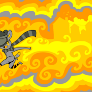 There_is_a_town_card