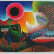 Img_0676_card
