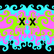 Lock_the_eyes_card