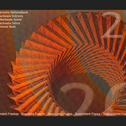 14778505_1__card