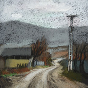 Img_7283_card