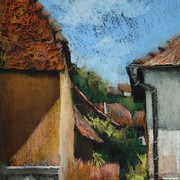 Img_9478_card
