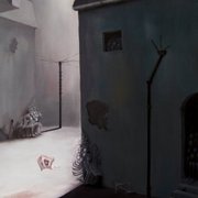 Between_07_card