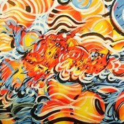 Firebird_001_card