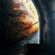 Stairway_to_heaven_card