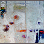 White_outskirts__card