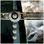 Inner_circle_1_card
