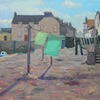Washing_lines_thumb