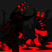 The_digital_monster_card