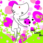 1214099494_shanefrost_let_love_bloom_card