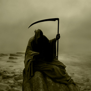 Death_card