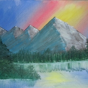 Sam_0038_card