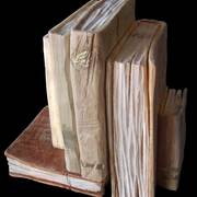 Storiantica1w_card