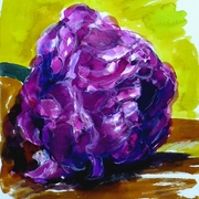 Peonie_card