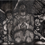 Ovs_all_black_and_white_card