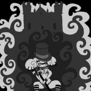Giving_the_keys_card