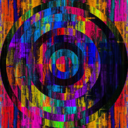 2_card