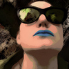 Kiss_the_sky__ps_ii_thumb