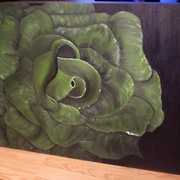 Untitled_card