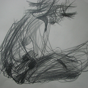 Img_4467_card