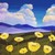 Clouds_and_poppies_tiny_square