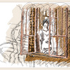 Girl_windows_thumb