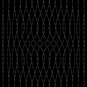 291_card