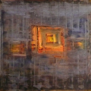 Trapped_card