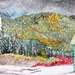 Mount_spokane__cold_wintersmall_square