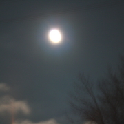 Moon_haze_card