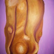 Nude_male_card