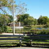 Dscf0486_thumb