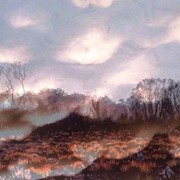 North_cliffe_fire___clowdes_card