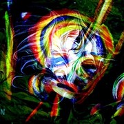 Anzac_day_layers_blend_abstract_card