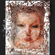 R-e-b-i-r-t-h-a21179515_1__card