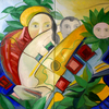 Future_world_262010_140x100cm_diptychon_oel_thumb