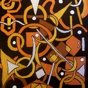 B_map2_card