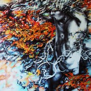 Fiamme_e_spine_2007_f