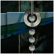 Inner_circle_2a_card