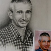 Img_1250_card