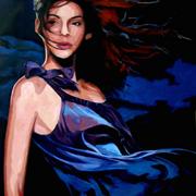 Blown_by_the_wind_95x75_card
